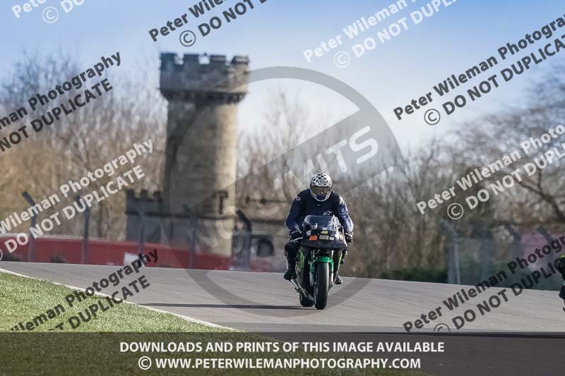 donington no limits trackday;donington park photographs;donington trackday photographs;no limits trackdays;peter wileman photography;trackday digital images;trackday photos